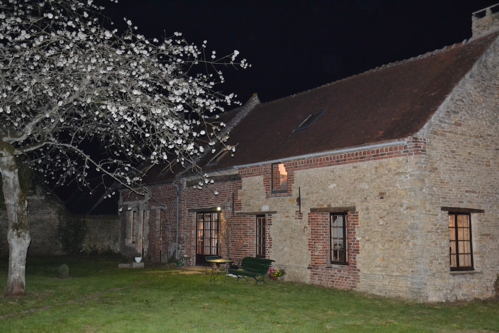 Photo 14