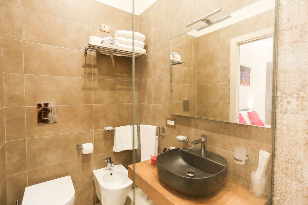 B&B Cortese