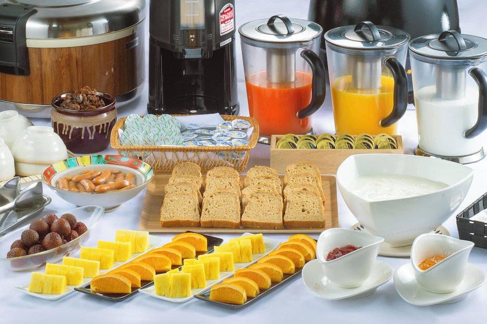 Yatsugatake Wan Wan Paradise Cottage