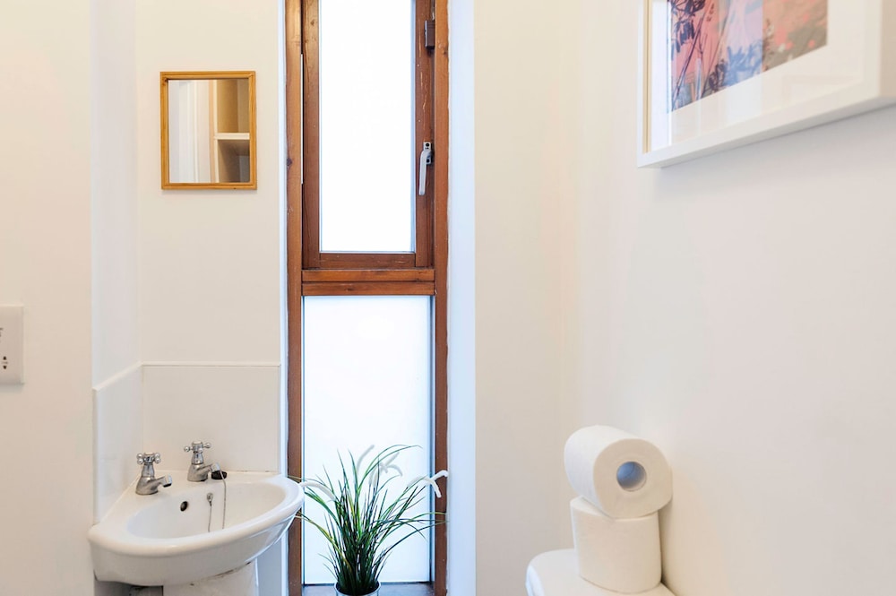 MetroStays - Merrion Square