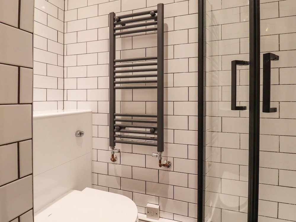 Comfortable Margate Home