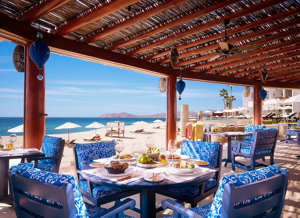 Los Cabos Vacations - Las Ventanas al Paraiso, A Rosewood Resort - Property Image 101