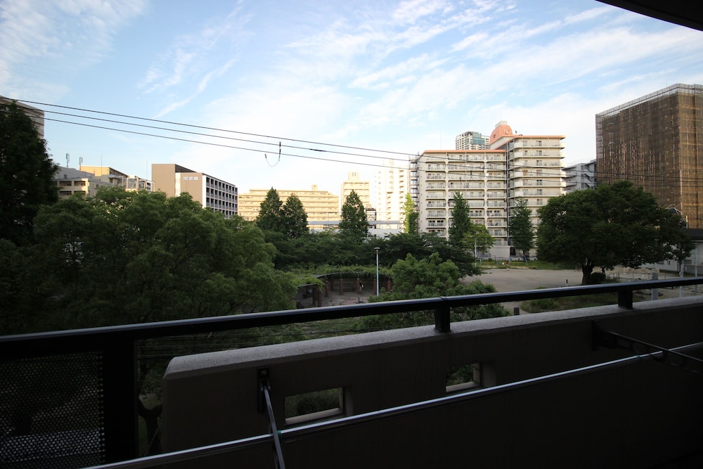 Precioso Umeda