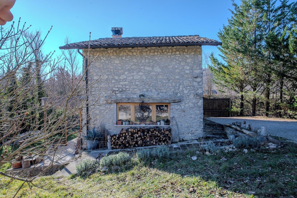 I Casali di G