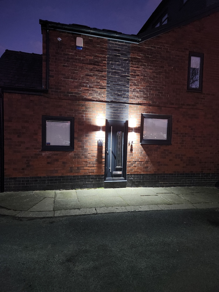 Photo 43
