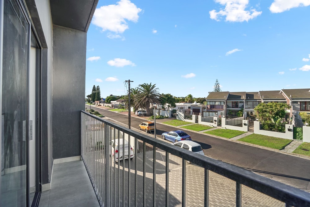 Blouberg Mews