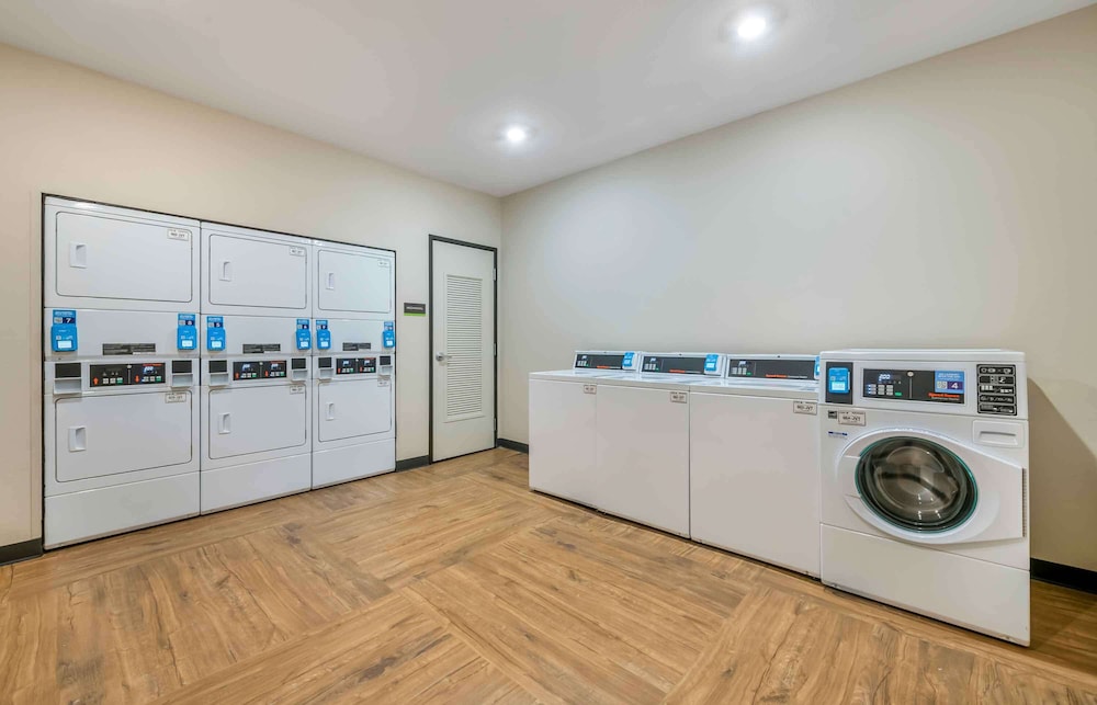 Extended Stay America Premier Suites - Reno - Sparks - Property Image 12