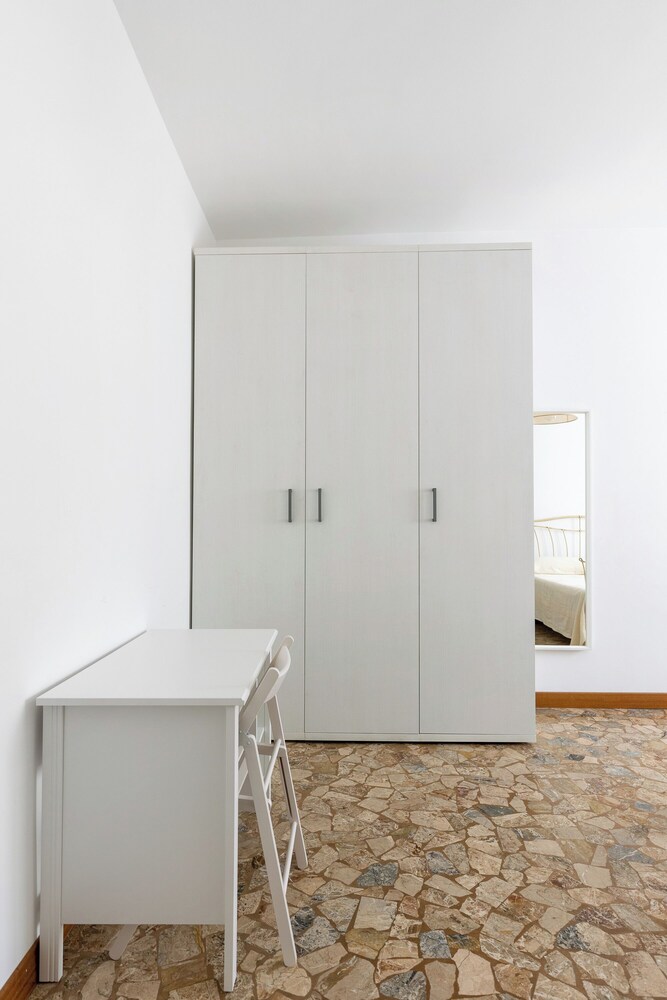 A Casa di Giorgia by Wonderful Italy