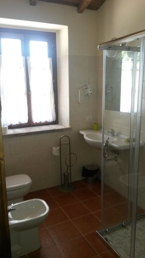 Photo 46