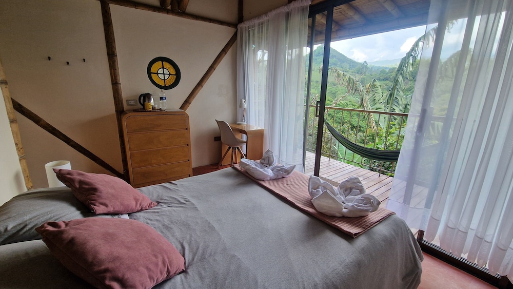 Casa Tien