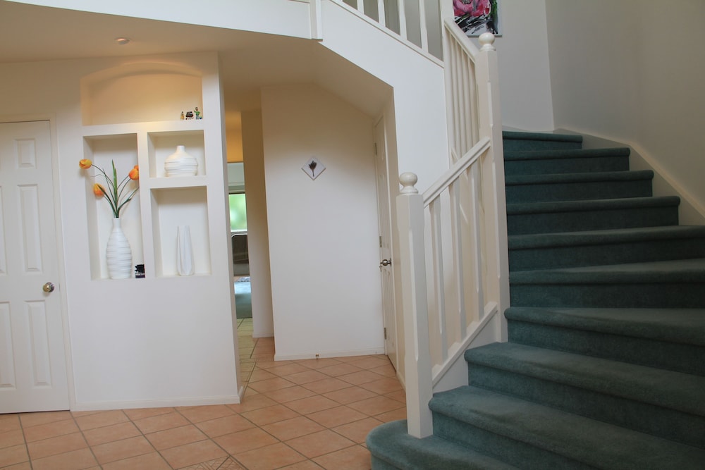 Shamrock Park Guest Home