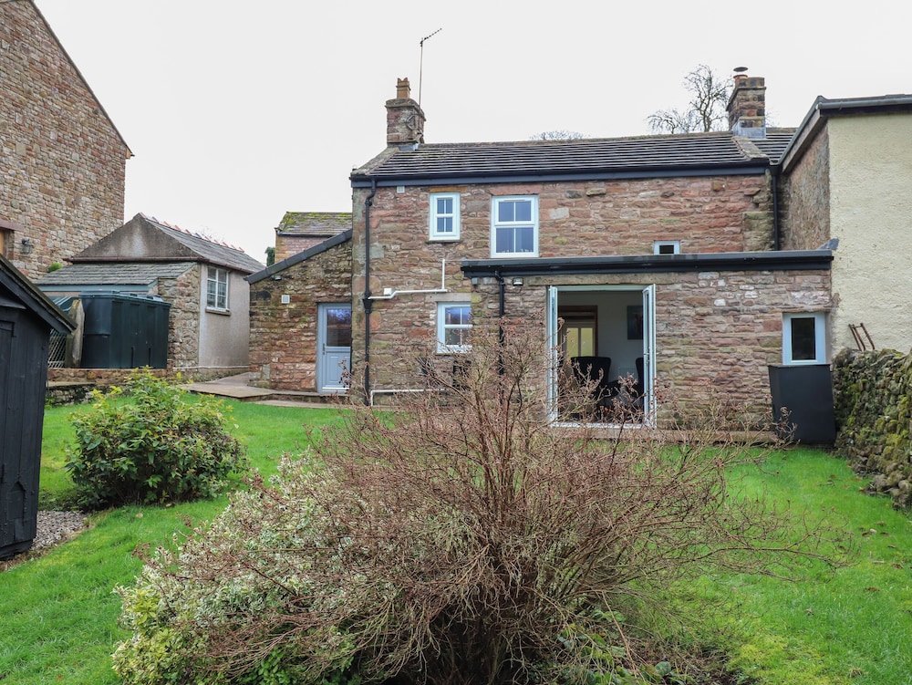 Lime Tree Cottage
