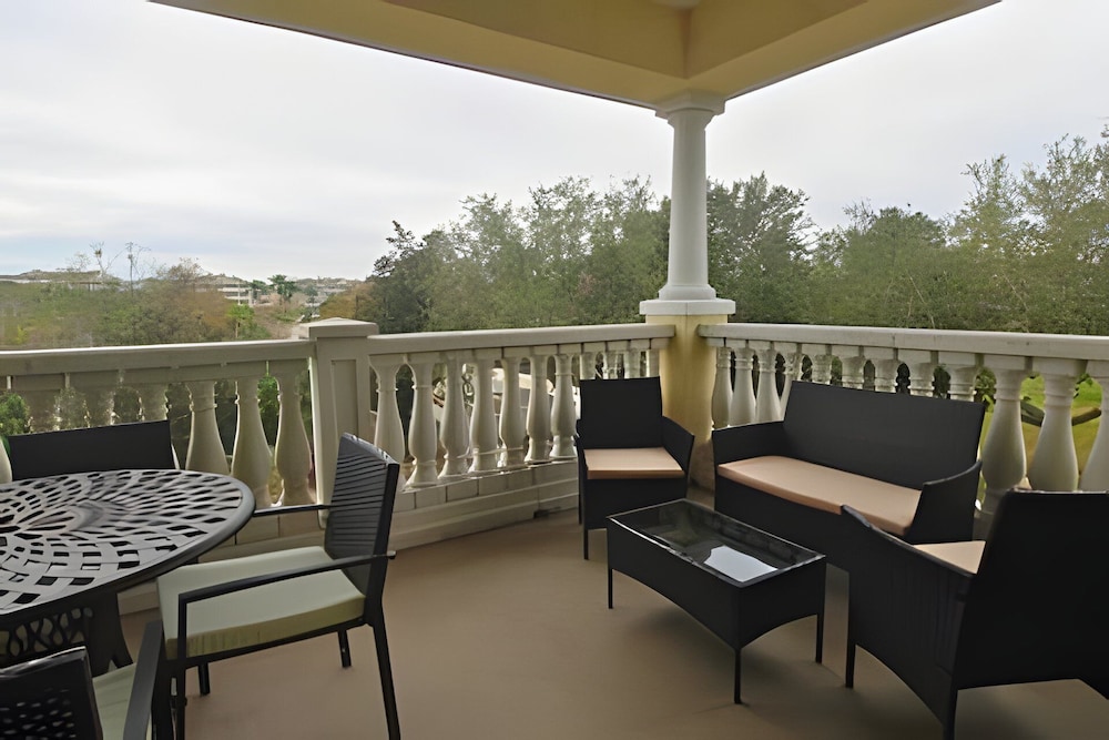 Modern 3BD Retreat 10 Guests Near Disney