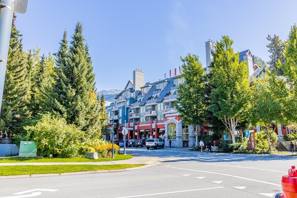 Elevate Vacation Alpenglow Lodge - Sunset Boulevard #504 - Image 3