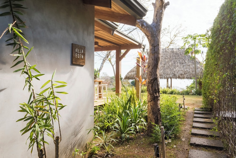 Thea Resort