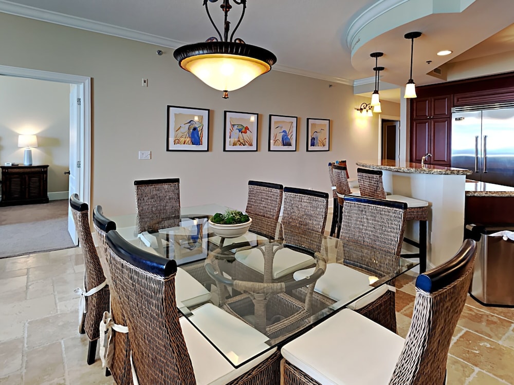 Bella Riva by Southern Vacation Rentals