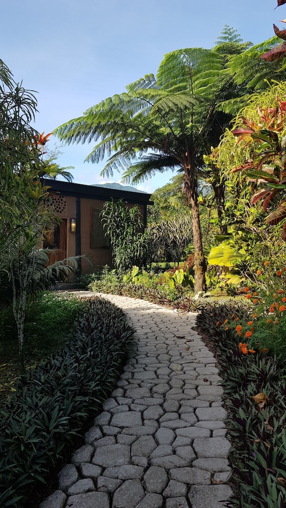 Sacred Garden Fiji - view 22