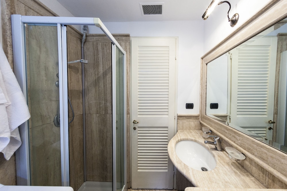 Hemeras Boutique House Aparthotel Duomo