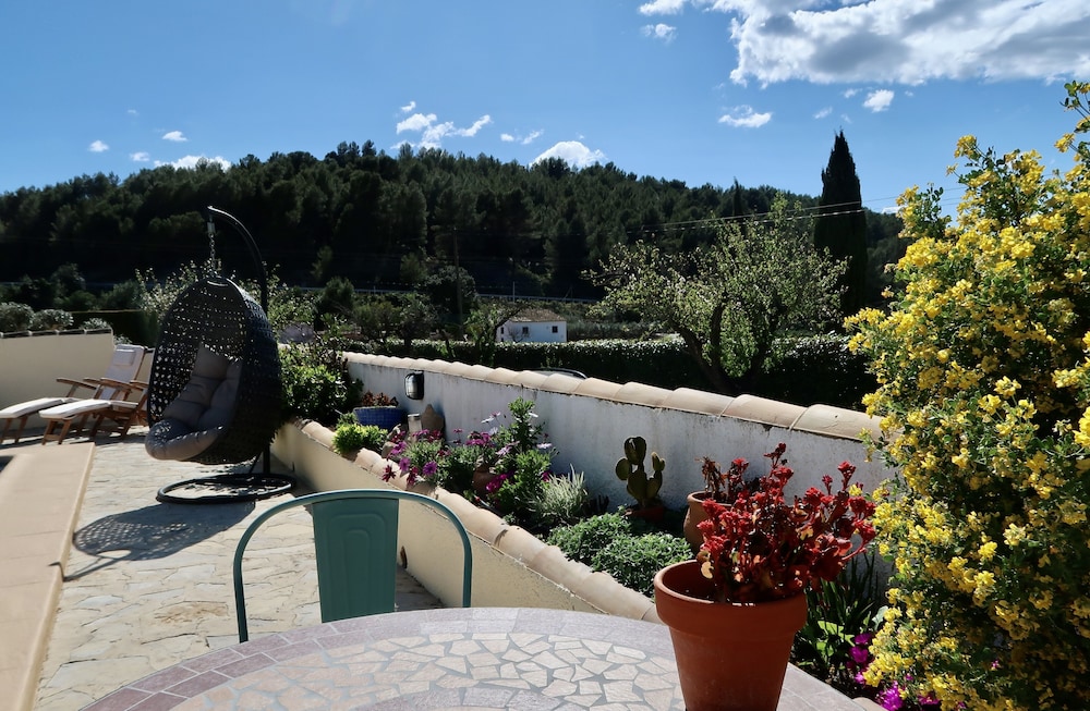 Casa Llibertat photo 4