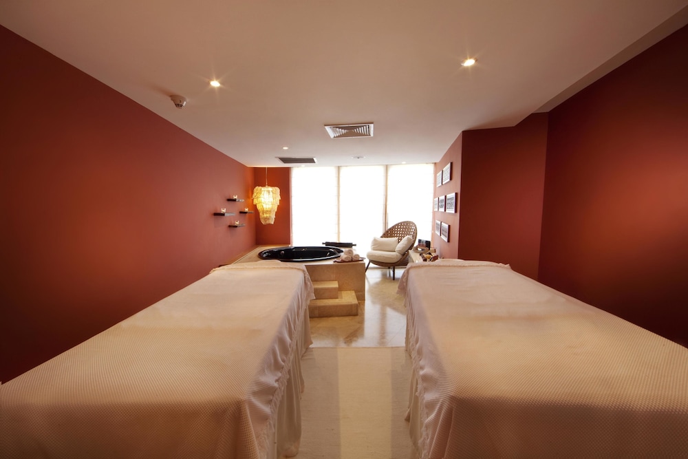 Hotel Bannister by Mint - Photo 91