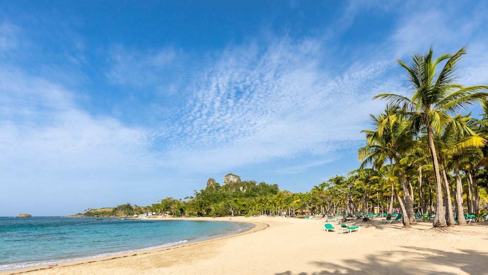 Playabachata - Property Image 86