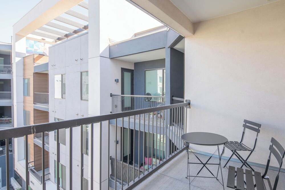 ROVE LIVING/KB - Trovita Rio