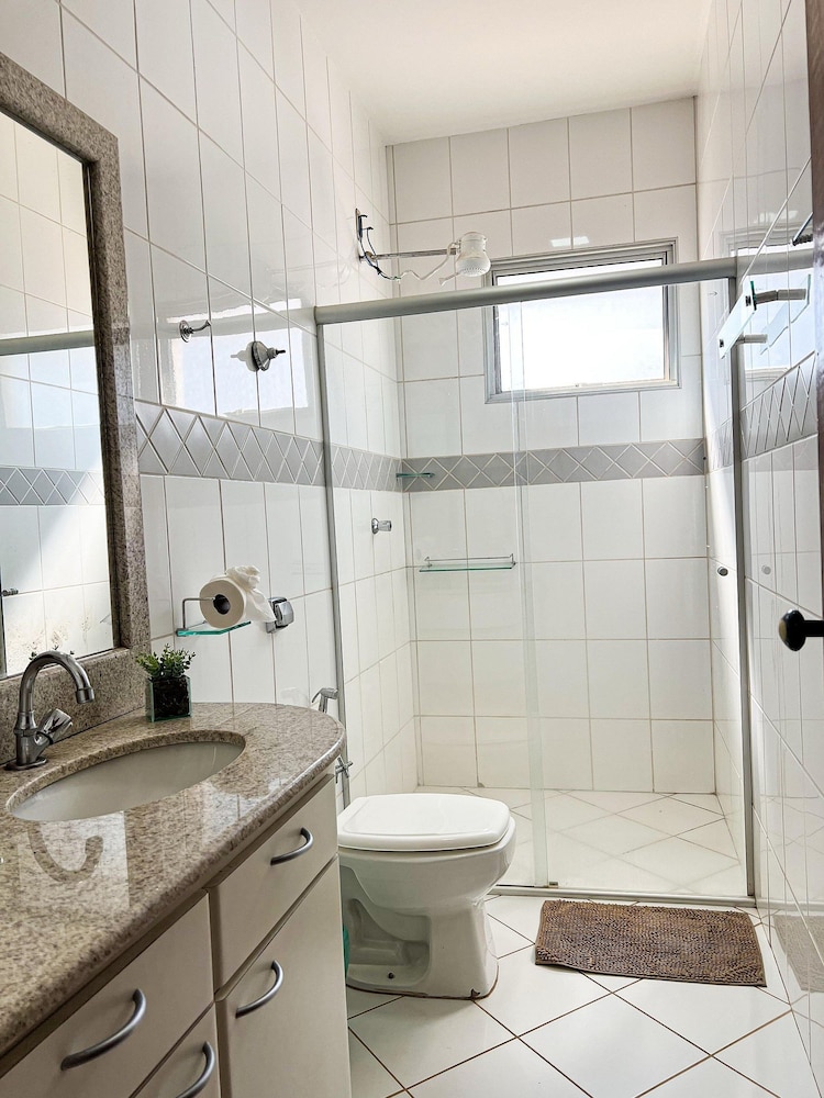 Residencial Vicente Vaz