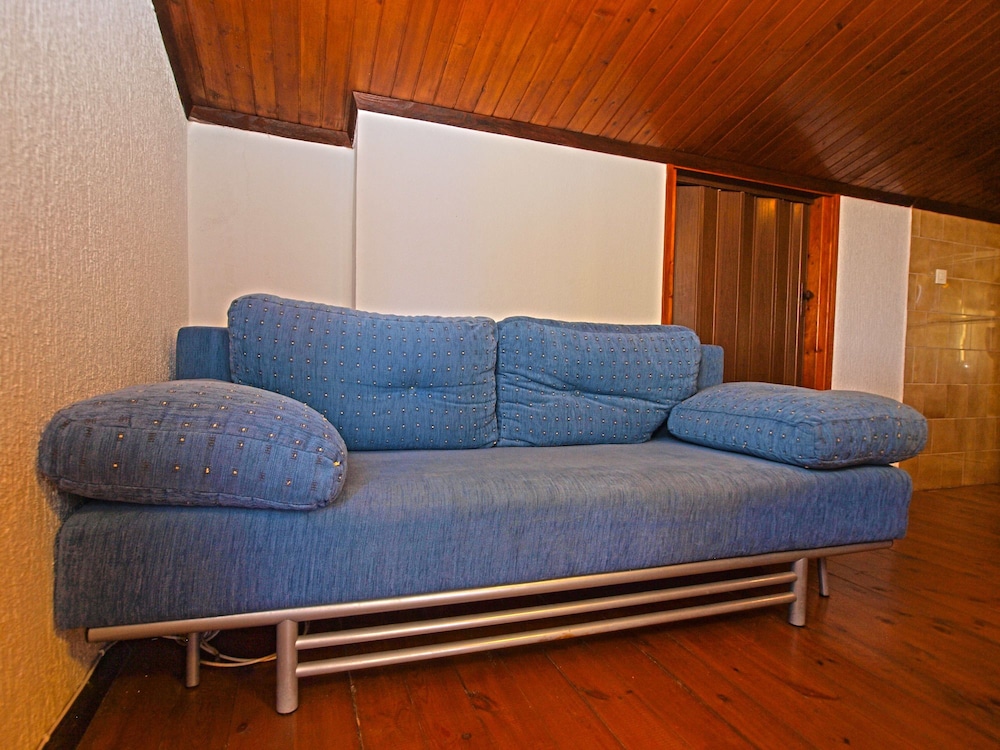 Apartments Antica 1371