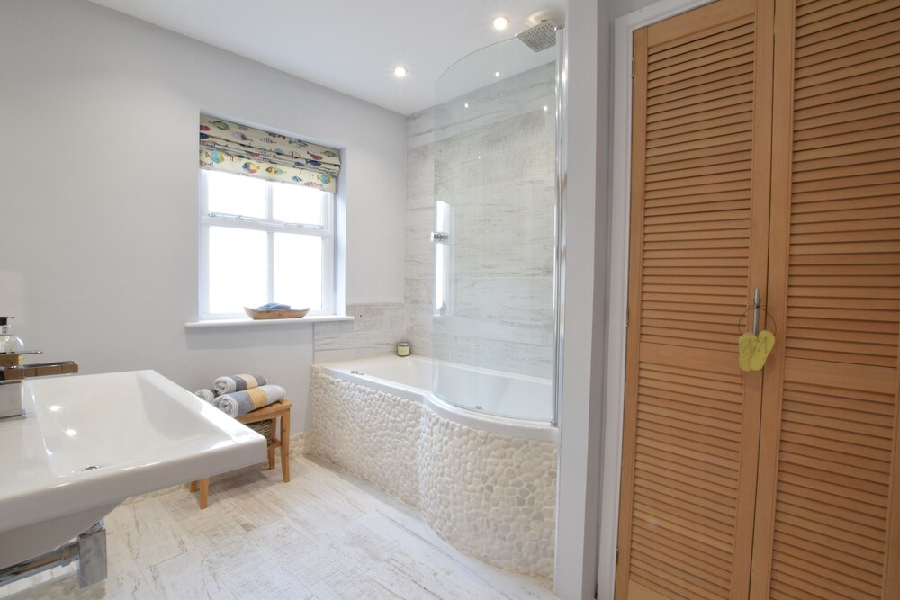 53 Tern Cottage, Aldeburgh