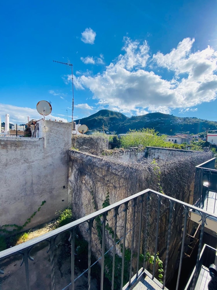 Mamamia Guesthouse