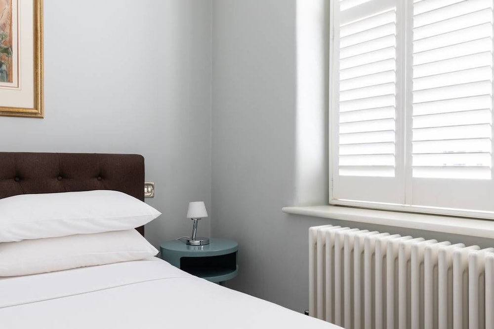 Drury Lane II by Onefinestay