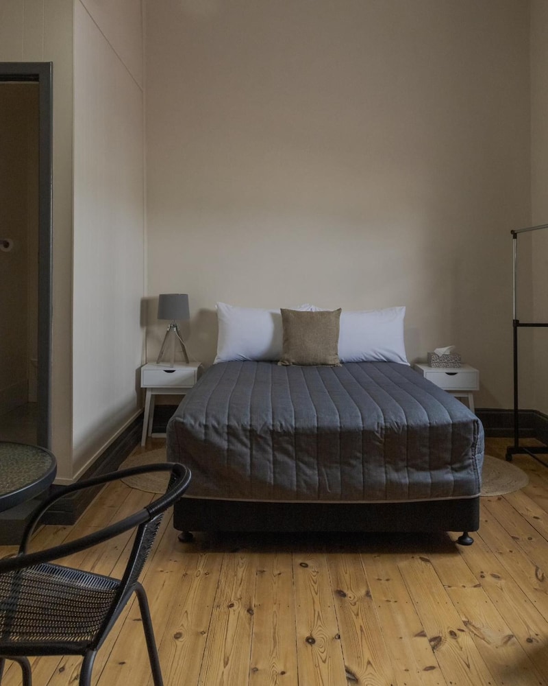 Pampas Motel - Property Image 36