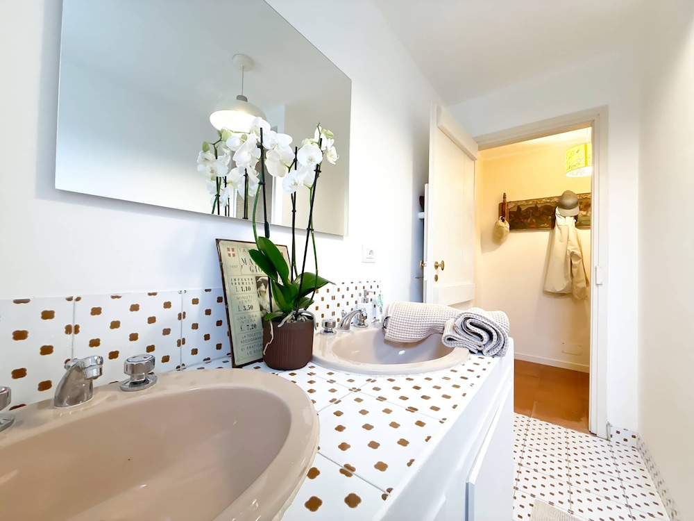 Casale Bera Hills View Private Pool and Garden