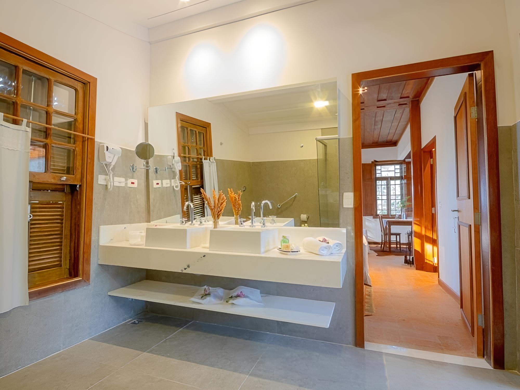 Quinta dos Pinhais