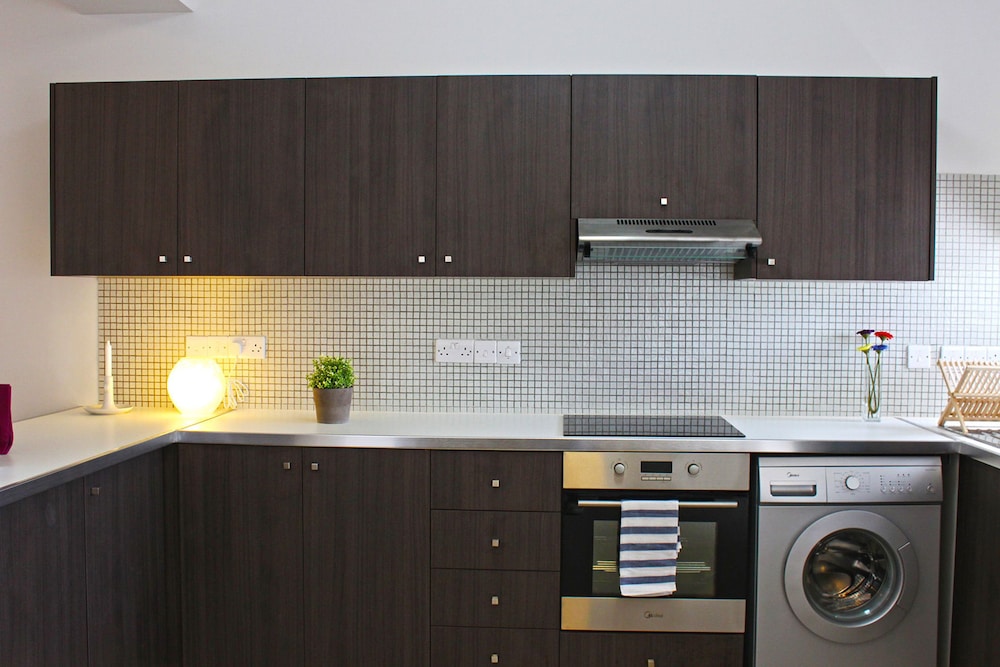 Napian Suites