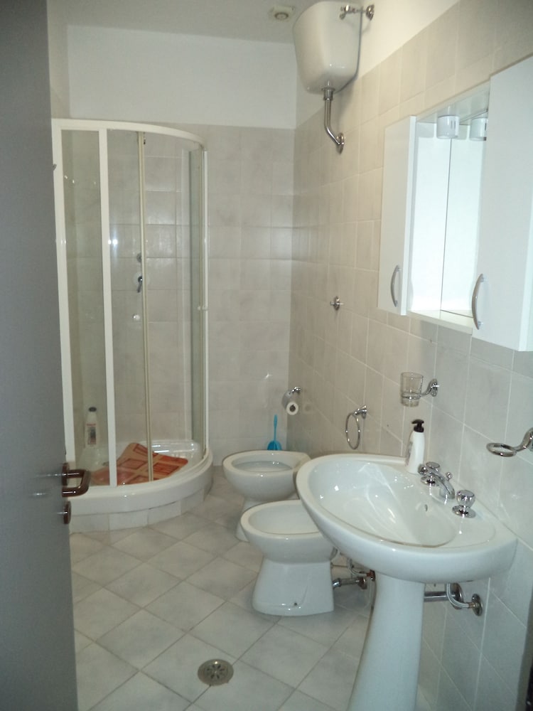 Albergo il Chiostro