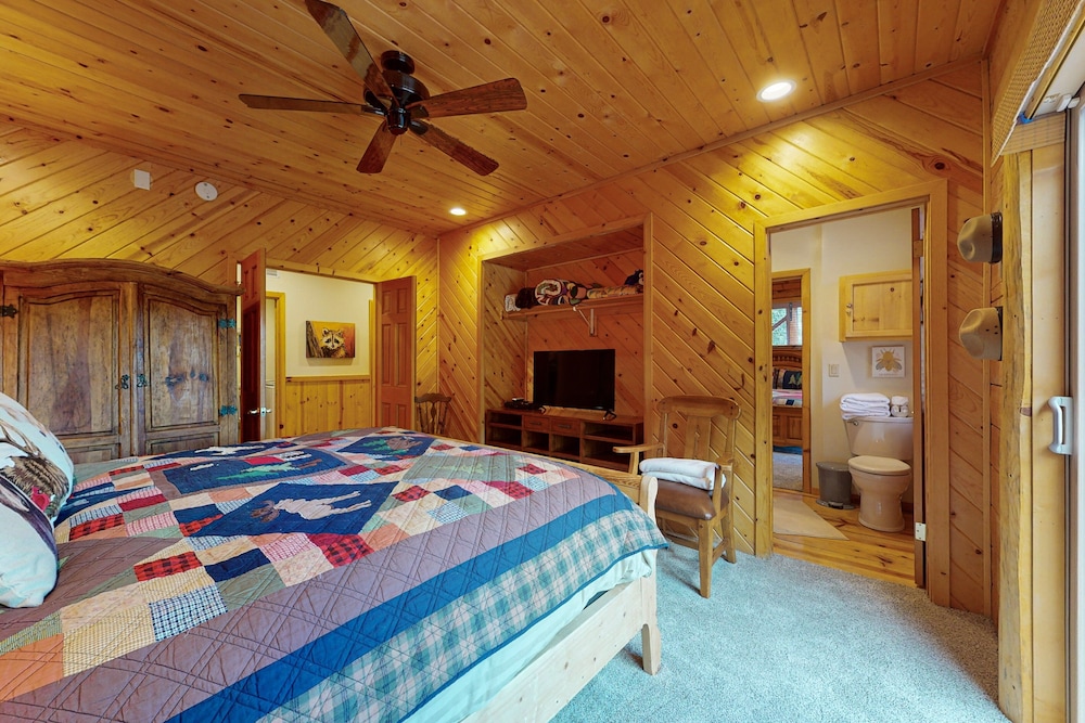 Branchwater Lodge #569