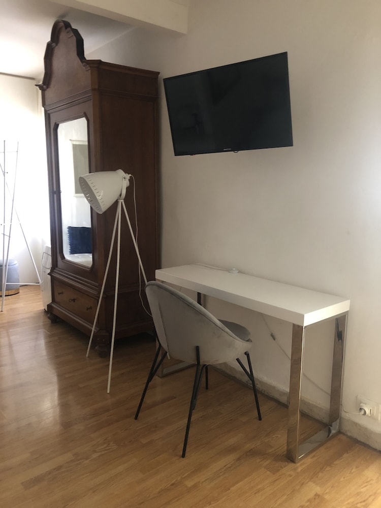 Allegra Toscana - Affittacamere Guest house