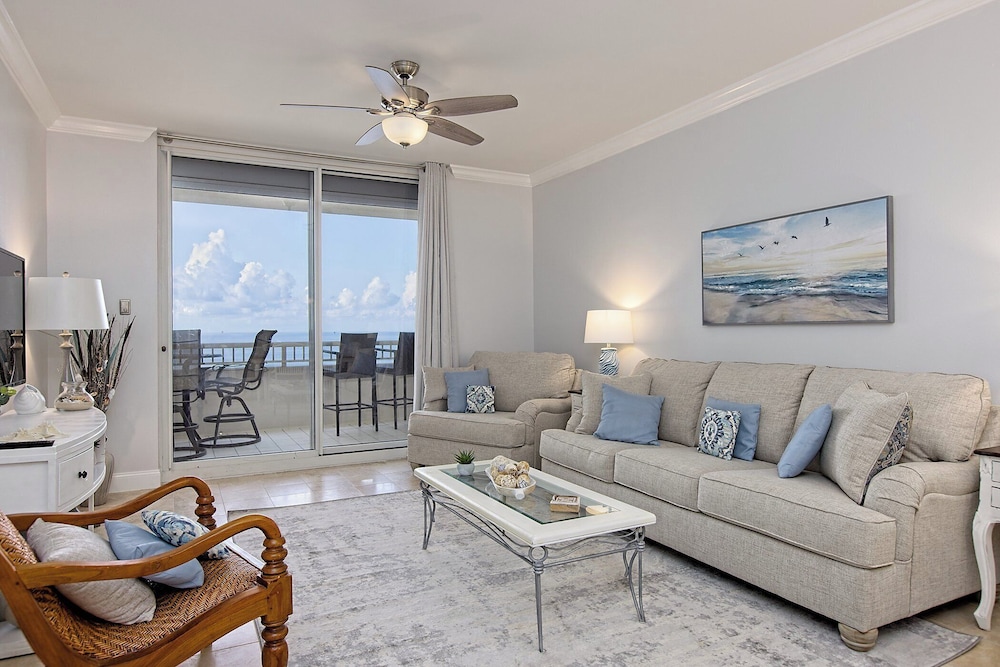 The Beach Club - Avalon by Southern Vacation Rentals