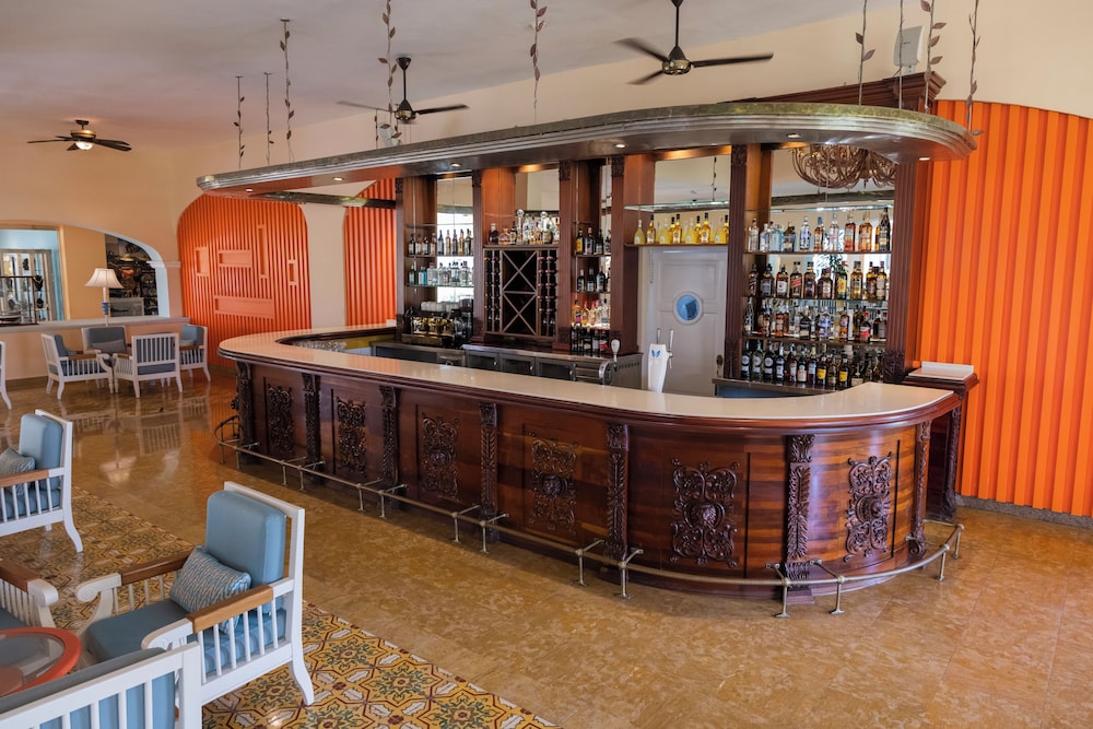 Iberostar Selection Hacienda Dominicus - All Inclusive - Photo 104