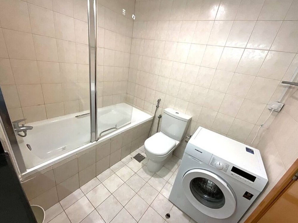 Discovery Gardens Haven - Studio Units