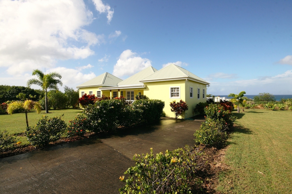 Channel View, photo 13
