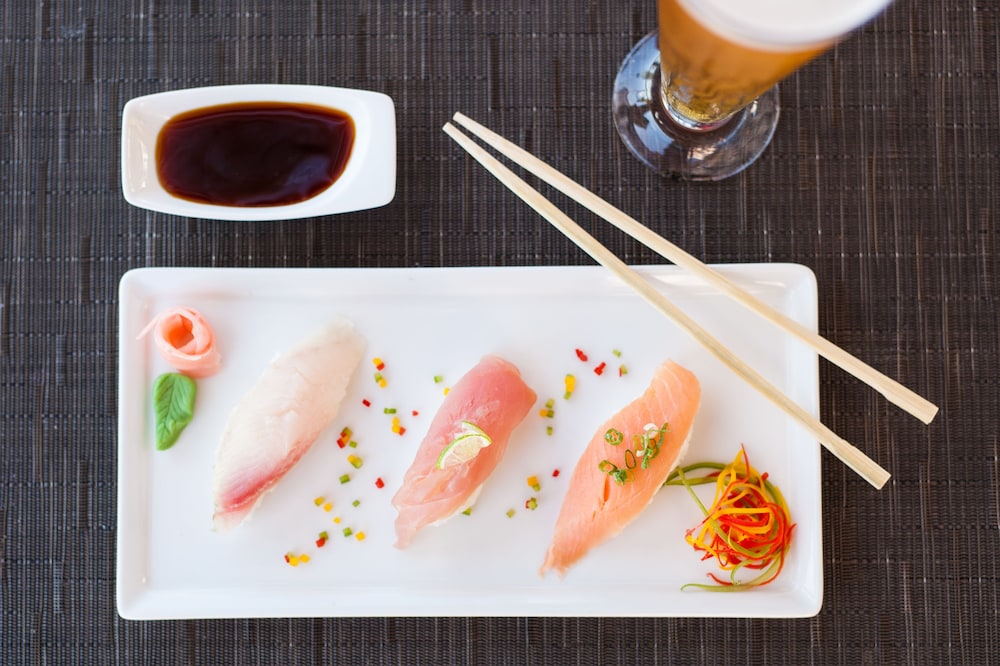 Los Cabos Vacations - Pueblo Bonito Pacifica Golf  Spa Resort -All Inclusive-Adult Only - Property Image 71