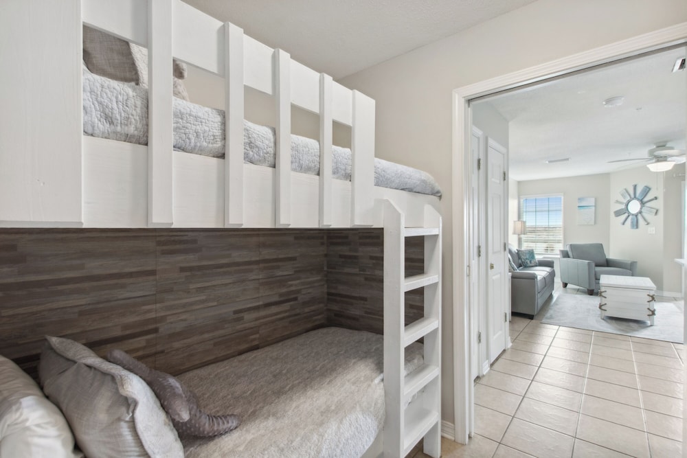 Grand Beach Resort 105