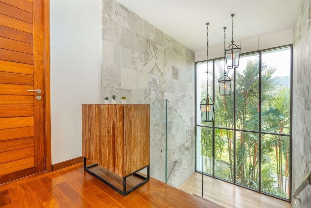 Villa Autjima Krabi