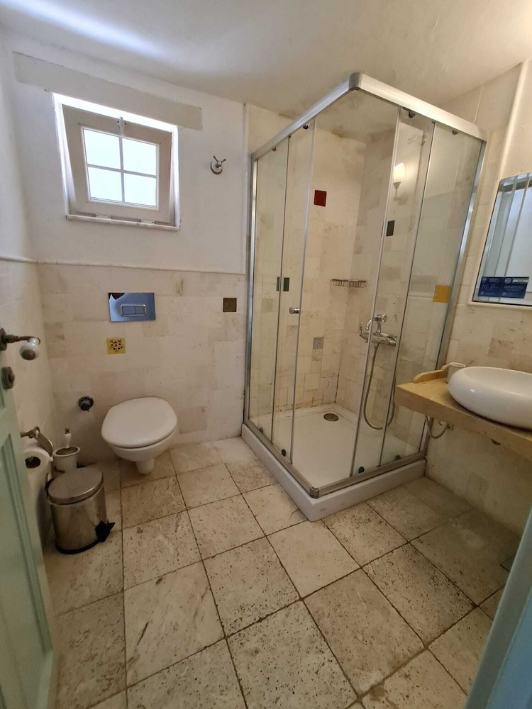 Alaçatı Otel Rebetiko - Image 104