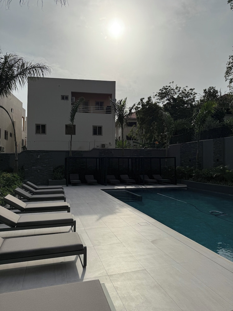 The Bantree