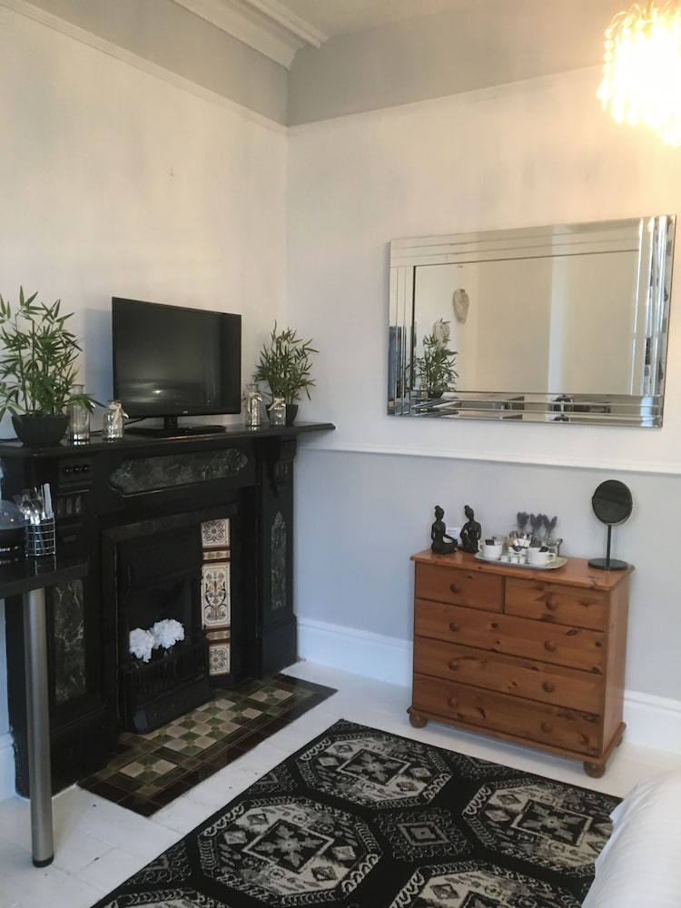 Garswood Guesthouse