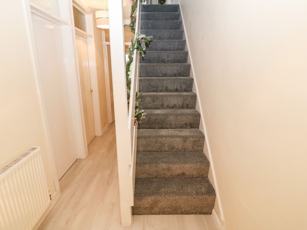 Llewoc Cuddfan