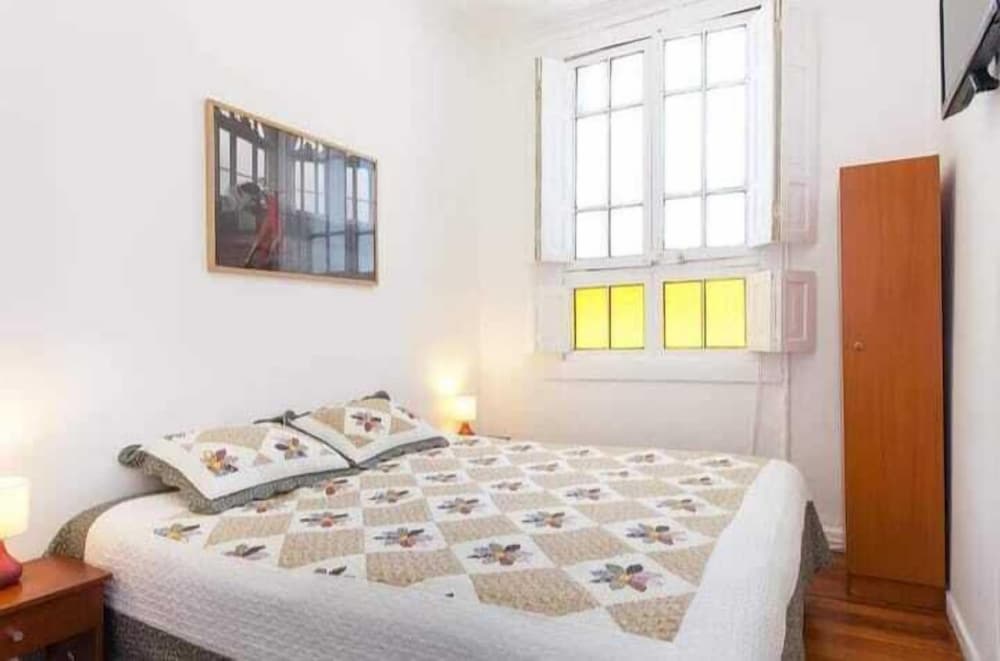 Italia Suite B&B view 3